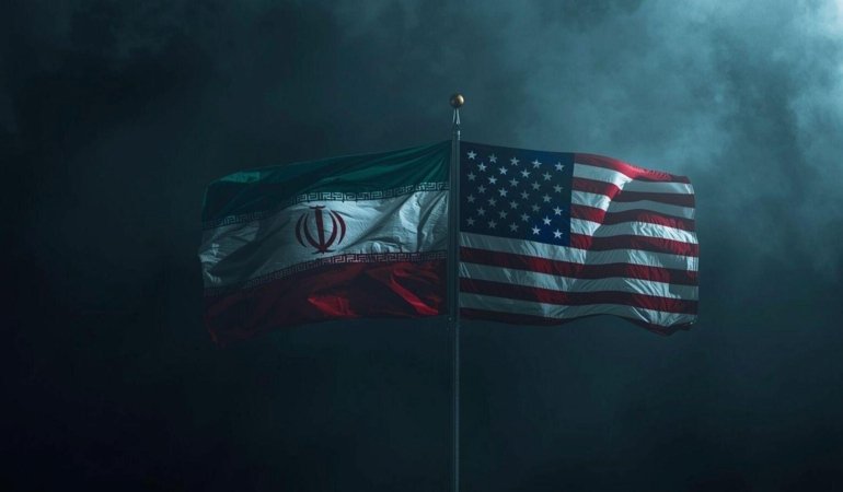 iran-ve-abd-arasindaki-taslak-mutabakat-tartismasi-genisletilmis-uzlasma-ongoruleri-k9IzHwRn.jpg