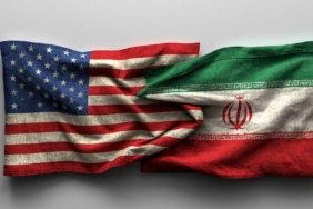iranin-fuze-tedariki-ve-bolgede-yeniden-erisim-iddialari-yeni-istihbarat-analizi-IYNcD7gZ.jpg
