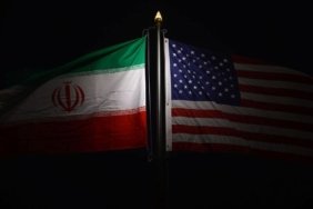 iranin-yeni-baris-teklifi-ve-washingtonun-yaniti-uzerine-guncel-gelismeler-mwXy7nJu.jpg