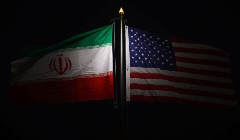 İran’ın Yeni Barış Teklifi ve Washington’un Yanıtı Üzerine Güncel Gelişmeler