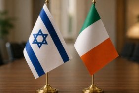 irlanda-bati-seria-yerlesimi-urunleri-icin-yeni-yaptirim-incelemesi-pYVaFJUw.jpg
