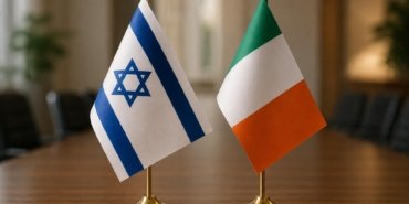 irlanda-bati-seria-yerlesimi-urunleri-icin-yeni-yaptirim-incelemesi-pYVaFJUw.jpg