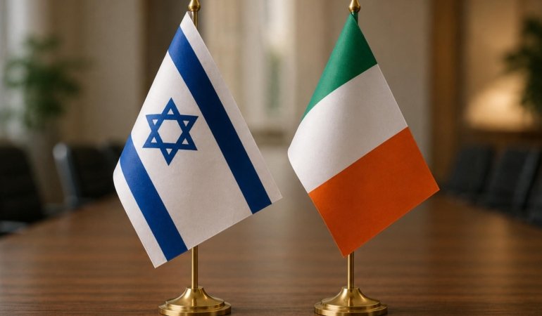 irlanda-bati-seria-yerlesimi-urunleri-icin-yeni-yaptirim-incelemesi-pYVaFJUw.jpg