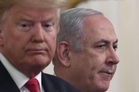 israil-medyasinda-netanyahu-trump-gorusmeleri-ve-iran-tartismasi-lubnan-ateskesine-bakis-acisi-LJHubptw.jpg