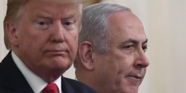 israil-medyasinda-netanyahu-trump-gorusmeleri-ve-iran-tartismasi-lubnan-ateskesine-bakis-acisi-LJHubptw.jpg
