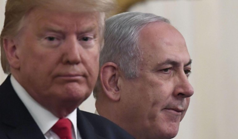 israil-medyasinda-netanyahu-trump-gorusmeleri-ve-iran-tartismasi-lubnan-ateskesine-bakis-acisi-LJHubptw.jpg