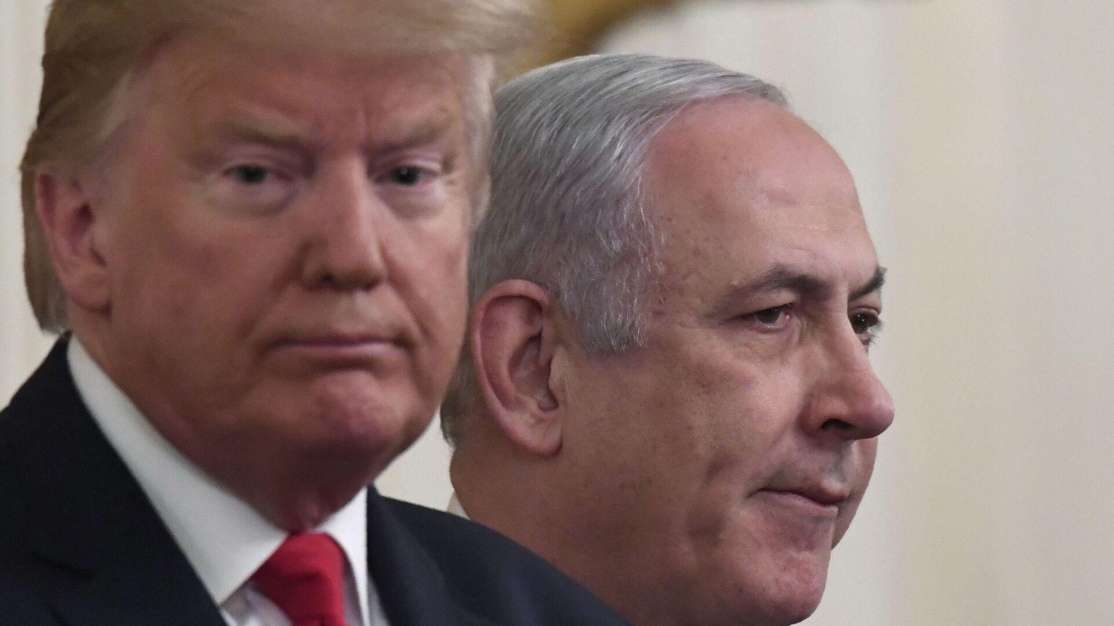 israil-medyasinda-netanyahu-trump-gorusmeleri-ve-iran-tartismasi-lubnan-ateskesine-bakis-acisi-LJHubptw.jpg