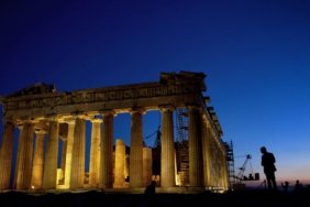 julian-juncker-anilari-akropolis-ve-yunanistan-krizi-hakkinda-icgoru-iM6a3dSn.jpg