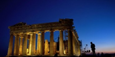 julian-juncker-anilari-akropolis-ve-yunanistan-krizi-hakkinda-icgoru-iM6a3dSn.jpg