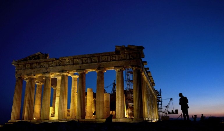 julian-juncker-anilari-akropolis-ve-yunanistan-krizi-hakkinda-icgoru-iM6a3dSn.jpg