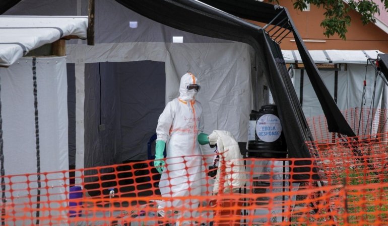 kenyada-kurulan-tesisler-ve-ebola-yaklasimlari-uzerine-yeni-bir-tartisma-RUKOL8sI.jpg