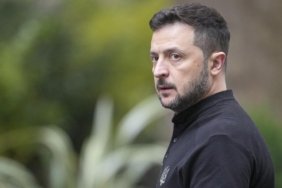 kiev-moskova-muzakerelerinde-zelenskiy-tutumu-ve-guvenlik-garantileri-tartismasi-PslccM5Y.jpg