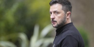 kiev-moskova-muzakerelerinde-zelenskiy-tutumu-ve-guvenlik-garantileri-tartismasi-PslccM5Y.jpg