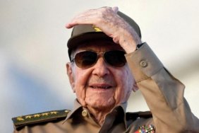 kuba-icin-yeni-suc-iddialari-ve-washington-havana-gerilimi-ddianameneye-dogru-gecikmeli-gelismeler-C5vy1BUR.jpg
