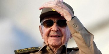 kuba-icin-yeni-suc-iddialari-ve-washington-havana-gerilimi-ddianameneye-dogru-gecikmeli-gelismeler-C5vy1BUR.jpg