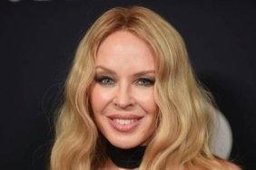 kylie-minogue-ile-ikinci-kansere-yolculuk-erken-teshis-ve-icsel-mucadele-uwszVDL6.jpg