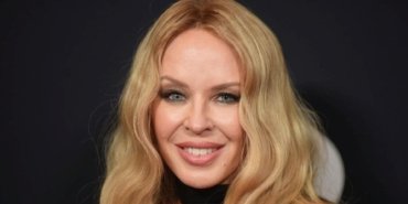 kylie-minogue-ile-ikinci-kansere-yolculuk-erken-teshis-ve-icsel-mucadele-uwszVDL6.jpg