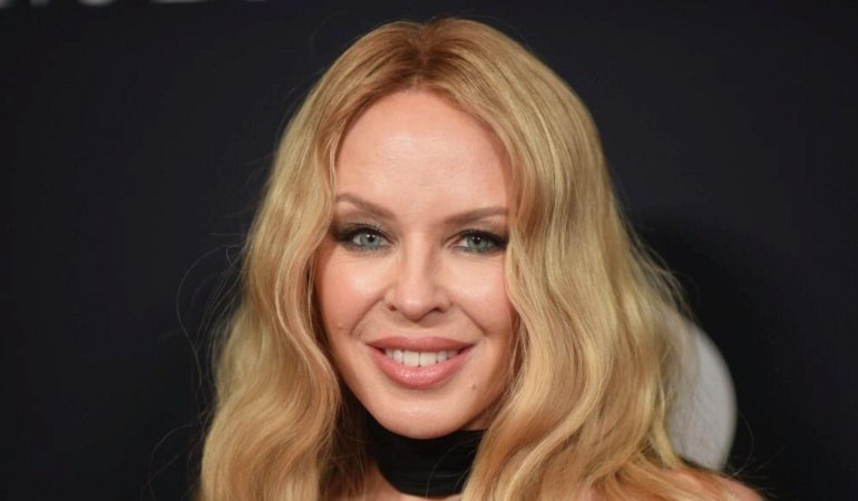 Kylie Minogue ile İkinci Kansere Yolculuk: Erken Teşhis Ve İçsel Mücadele