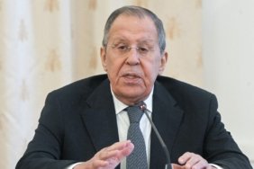 lavrov-iranda-uranyum-zenginlestirme-haklari-ve-busehr-konusundaki-tek-tarafli-sessizlesme-bXES68i4.jpg