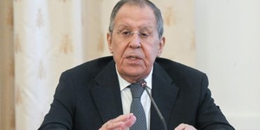 lavrov-iranda-uranyum-zenginlestirme-haklari-ve-busehr-konusundaki-tek-tarafli-sessizlesme-bXES68i4.jpg