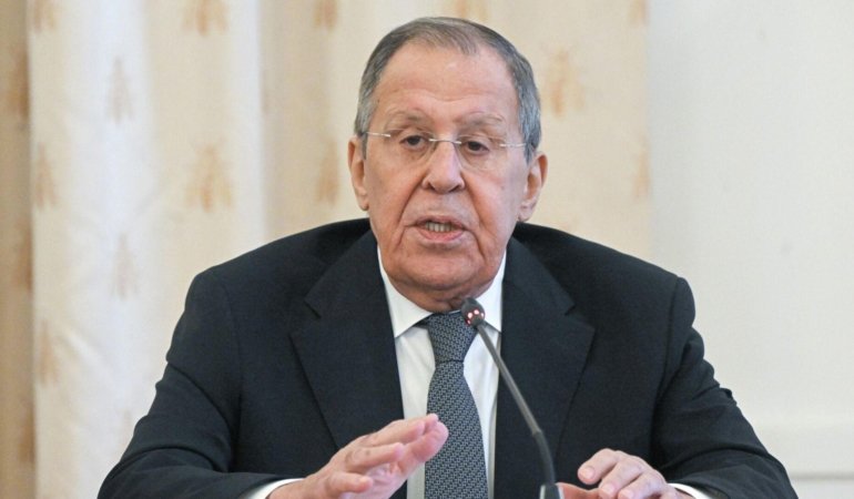 lavrov-iranda-uranyum-zenginlestirme-haklari-ve-busehr-konusundaki-tek-tarafli-sessizlesme-bXES68i4.jpg