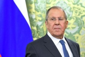 lavrovun-kuzey-akim-ve-enerji-politikasi-uzerine-washington-elestirisi-5EKlJu8k.jpg