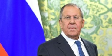 lavrovun-kuzey-akim-ve-enerji-politikasi-uzerine-washington-elestirisi-5EKlJu8k.jpg