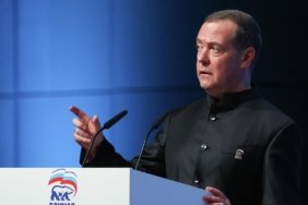 medvedevden-almaniyaya-nukleer-silah-uyarisi-guvenlik-tehditleri-ve-avrupanin-gelecegi-lZUVdNTD.jpg