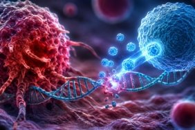 myc-proteini-kanser-tedavisinde-belirleyici-kriz-dna-onariminda-gizli-rol-hxDmjNBs.jpg