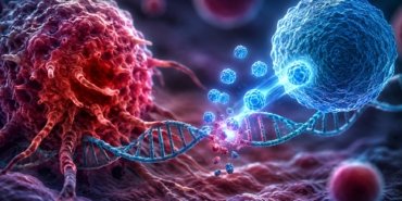 myc-proteini-kanser-tedavisinde-belirleyici-kriz-dna-onariminda-gizli-rol-hxDmjNBs.jpg