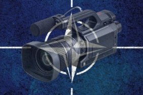 nato-ve-sanat-dunyasi-kapali-toplantilarin-arka-yuzu-ve-endiseler-E8HjzORV.jpg