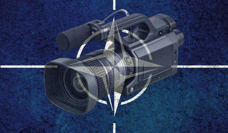 nato-ve-sanat-dunyasi-kapali-toplantilarin-arka-yuzu-ve-endiseler-E8HjzORV.jpg