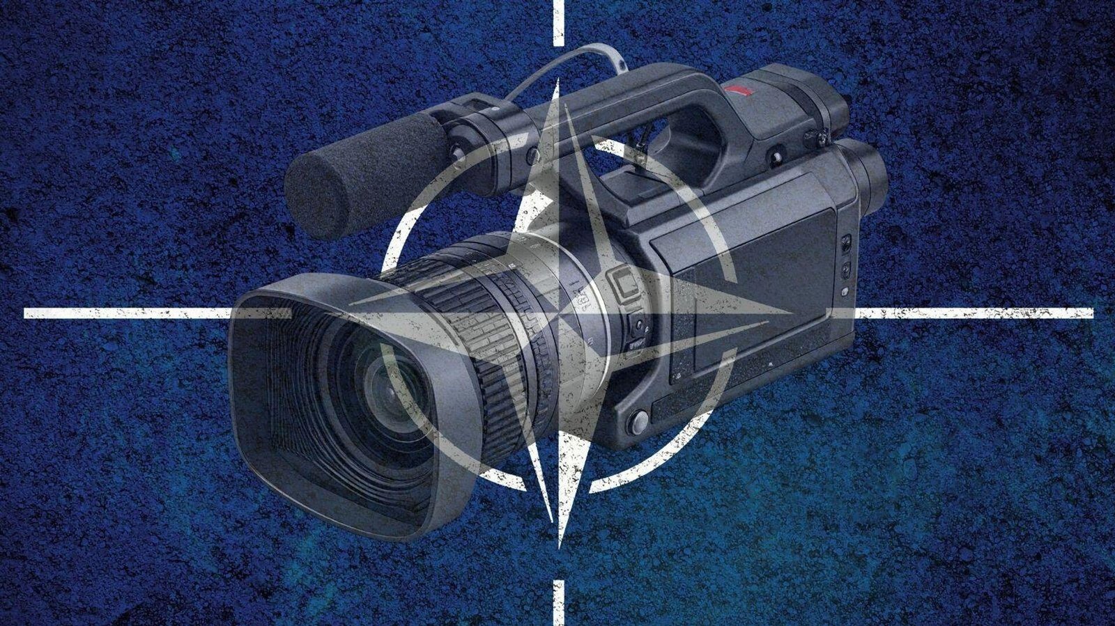 nato-ve-sanat-dunyasi-kapali-toplantilarin-arka-yuzu-ve-endiseler-E8HjzORV.jpg