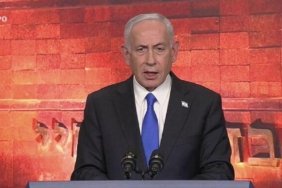 netanyahunun-gazze-ve-lubnana-yonelik-sert-politikasi-ateskes-sonrasi-genislemeler-s1AIwalD.jpg
