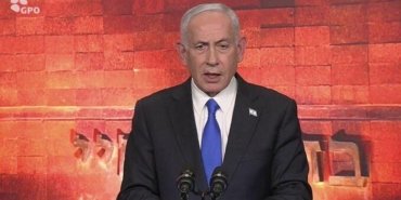 netanyahunun-gazze-ve-lubnana-yonelik-sert-politikasi-ateskes-sonrasi-genislemeler-s1AIwalD.jpg