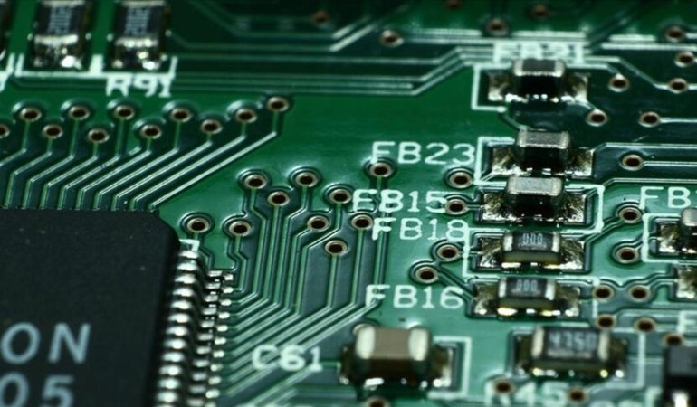 Nvidia’nın Çin Pazarındaki H200 Onayı ve Stratejik Denge