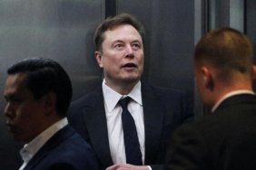openai-davasinda-musk-kar-amacli-yapiya-gecis-ve-yoneticilerin-kazanci-uzerine-tartismalar-bll7UbQ1.jpg