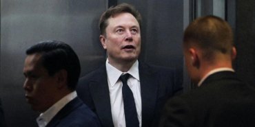openai-davasinda-musk-kar-amacli-yapiya-gecis-ve-yoneticilerin-kazanci-uzerine-tartismalar-bll7UbQ1.jpg