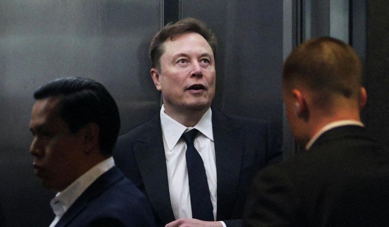 openai-davasinda-musk-kar-amacli-yapiya-gecis-ve-yoneticilerin-kazanci-uzerine-tartismalar-bll7UbQ1.jpg