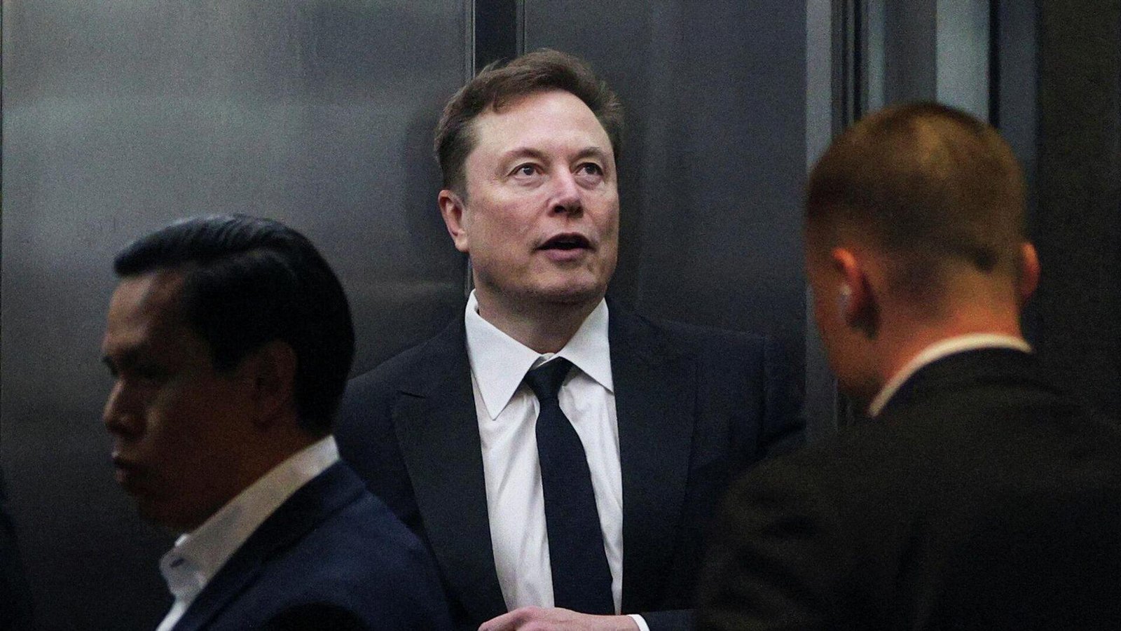 openai-davasinda-musk-kar-amacli-yapiya-gecis-ve-yoneticilerin-kazanci-uzerine-tartismalar-bll7UbQ1.jpg