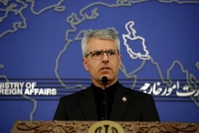 pakistan-arabuluculugunda-iran-abd-gorusmeleri-ve-hurmuz-mekanizmasi-RRKvfvVw.jpg