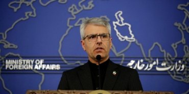 pakistan-arabuluculugunda-iran-abd-gorusmeleri-ve-hurmuz-mekanizmasi-RRKvfvVw.jpg