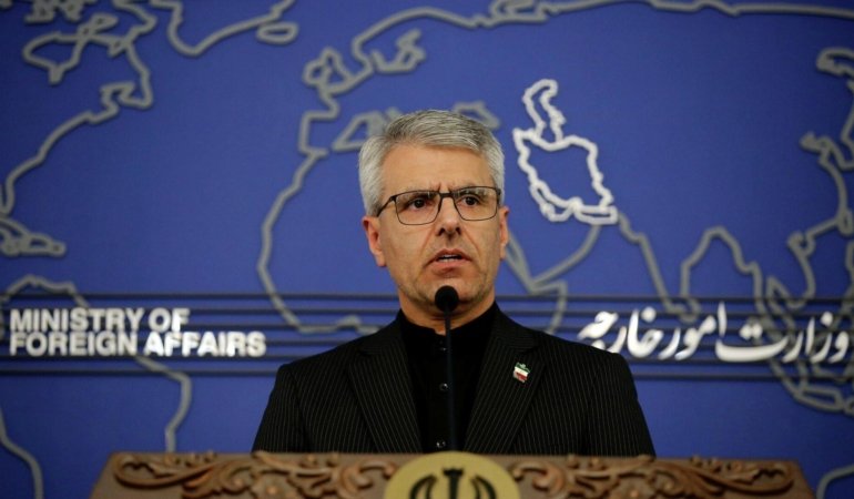 pakistan-arabuluculugunda-iran-abd-gorusmeleri-ve-hurmuz-mekanizmasi-RRKvfvVw.jpg