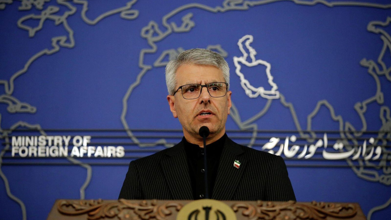 pakistan-arabuluculugunda-iran-abd-gorusmeleri-ve-hurmuz-mekanizmasi-RRKvfvVw.jpg