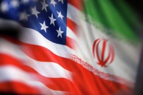 pasandidehin-degerlendirmesi-iran-abd-catismasinin-ekonomi-uzerindeki-gercek-miyati-NzztE4BI.jpg