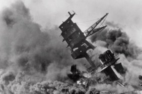 pearl-harbor-ve-uss-arizona-anidan-cevresel-ve-jeopolitik-bir-analiz-CvI9QrlF.jpg