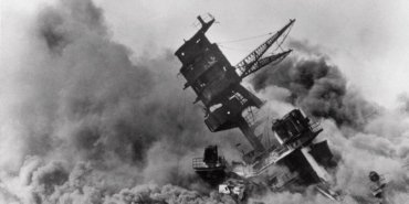pearl-harbor-ve-uss-arizona-anidan-cevresel-ve-jeopolitik-bir-analiz-CvI9QrlF.jpg