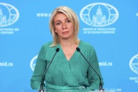 rusya-bati-ve-kieve-yonelik-aciklamalarda-yeni-boyutlar-ve-uluslararasi-hukuk-vurgusu-b68w6OV8.jpg