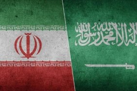 siyasi-dengeler-suudi-arabistan-ve-bolgesel-gucler-arasindaki-yeni-guvenlik-ekseni-64snmZQ8.jpg
