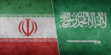 siyasi-dengeler-suudi-arabistan-ve-bolgesel-gucler-arasindaki-yeni-guvenlik-ekseni-64snmZQ8.jpg
